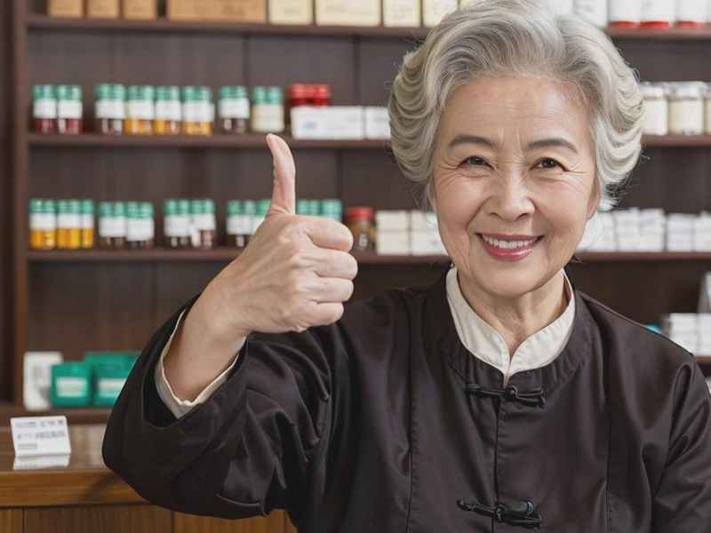 国产护肝片哪个牌子效果最好 国产护肝片哪个牌子效果最好用