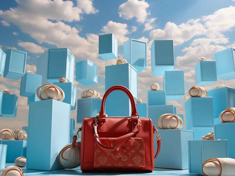 包包广告图片;包包广告设计图片 包包广告图片;包包广告设计图片