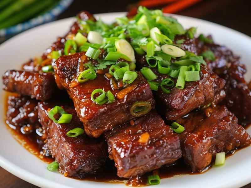 口红什么品牌最好用 - 口红什么品牌最好用排行榜