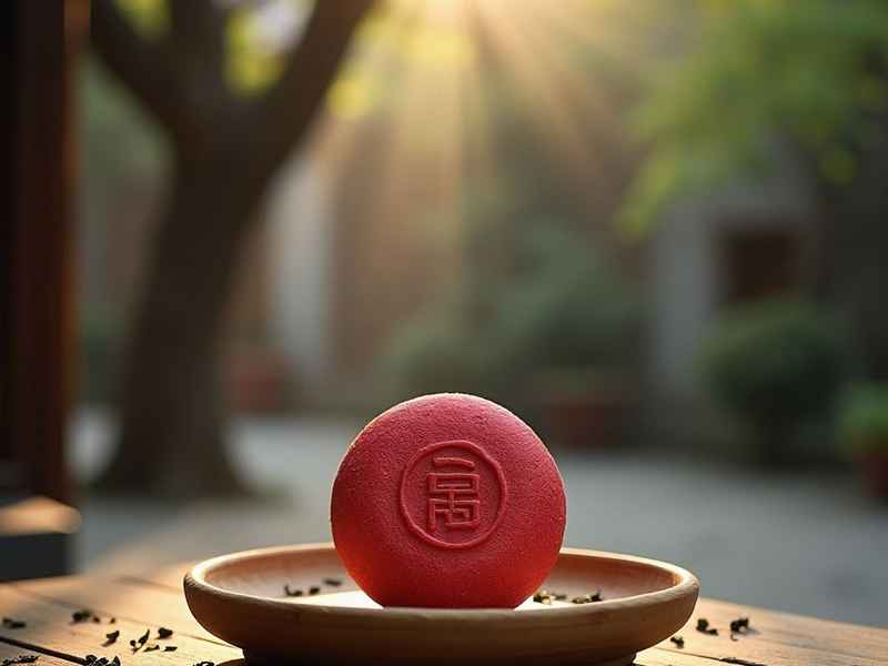 哪个牌子的香皂好闻又持久好用,哪个牌子的香皂好闻又持久好用呢 哪个牌子的香皂好闻又持久好用,哪个牌子的香皂好闻又持久好用呢