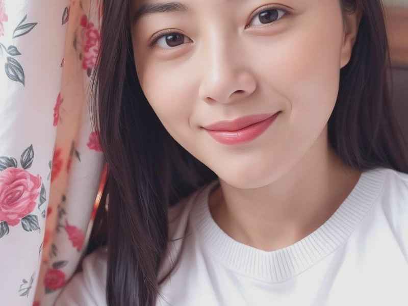 宁波有没有香奈儿;宁波有没有香奈儿包包专柜 宁波有没有香奈儿;宁波有没有香奈儿包包专柜