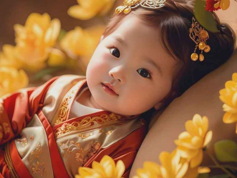 女宝代土的名字有哪些 女孩名带土的字有哪些 女宝代土的名字有哪些 女孩名带土的字有哪些