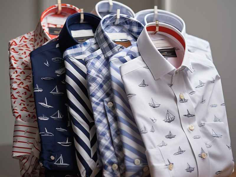 国际衣服名牌(国际衣服名牌标志) 国际衣服名牌(国际衣服名牌标志)