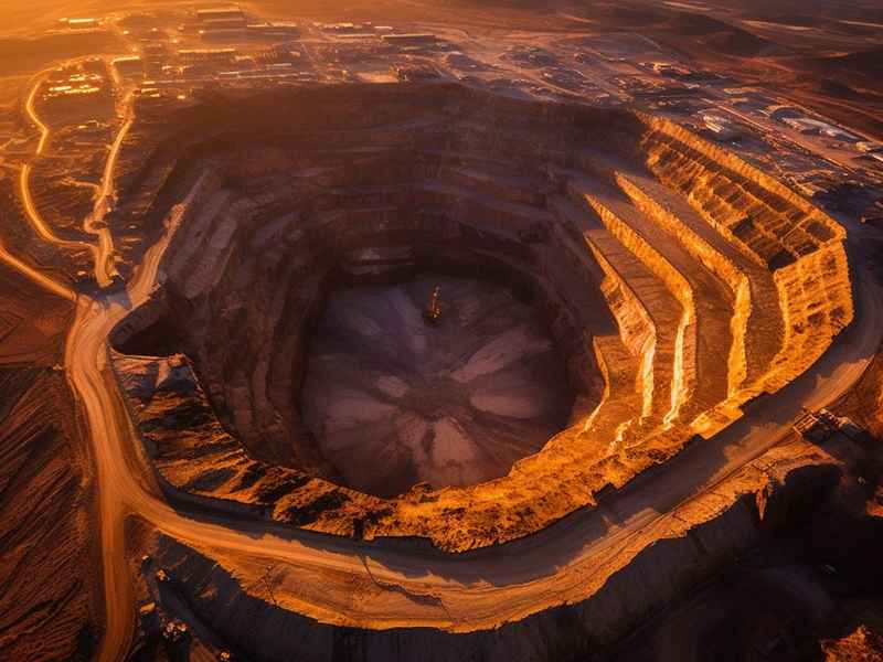 矿泉水瓶子手工制作大全;矿泉水瓶子手工制作大全制作海底世界 矿泉水瓶子手工制作大全;矿泉水瓶子手工制作大全制作海底世界