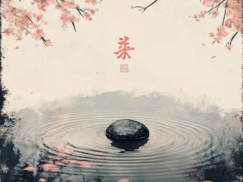带有泉的字有哪些,带有泉字的诗句有哪些 带有泉的字有哪些,带有泉字的诗句有哪些