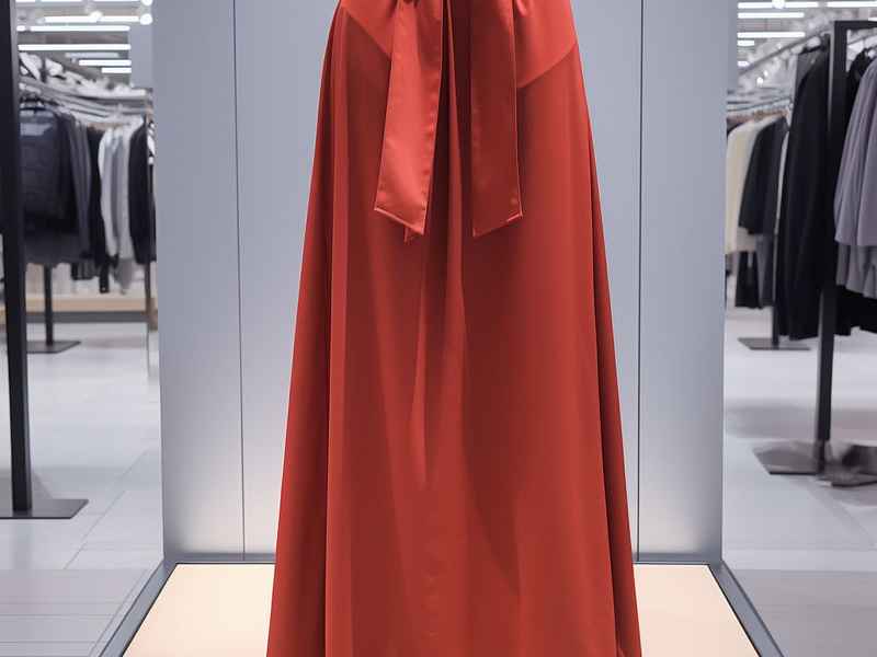 女包品牌 ck;女包品牌ck 女包品牌 ck;女包品牌ck