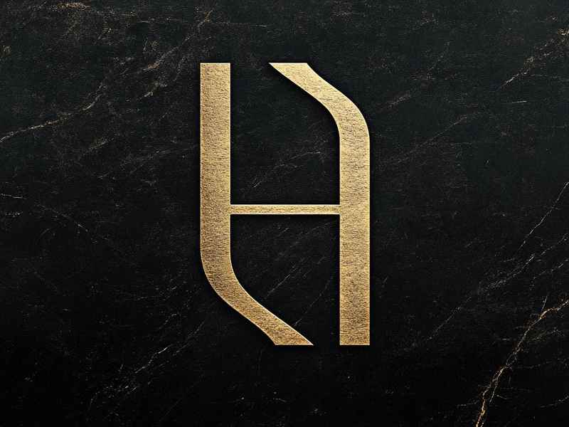 高端品牌logo识别,高端品牌logo设计 高端品牌logo识别,高端品牌logo设计