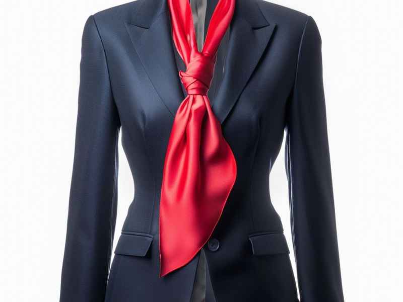 古驰衣服女装西服外套、古驰衣服女装西服外套图片 古驰衣服女装西服外套、古驰衣服女装西服外套图片