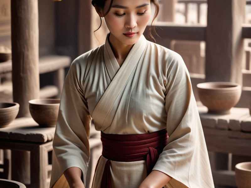 古驰女包最值得入的 - 古驰女包哪款值得入手 古驰女包最值得入的 - 古驰女包哪款值得入手