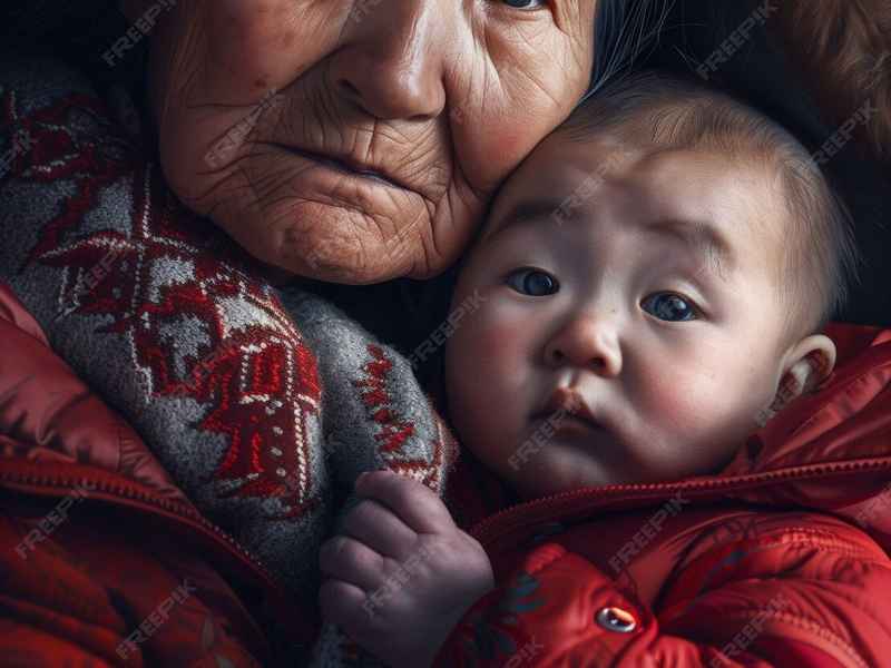 口红怎么牌子比较好 - 口红怎么牌子比较好一点 口红怎么牌子比较好 - 口红怎么牌子比较好一点