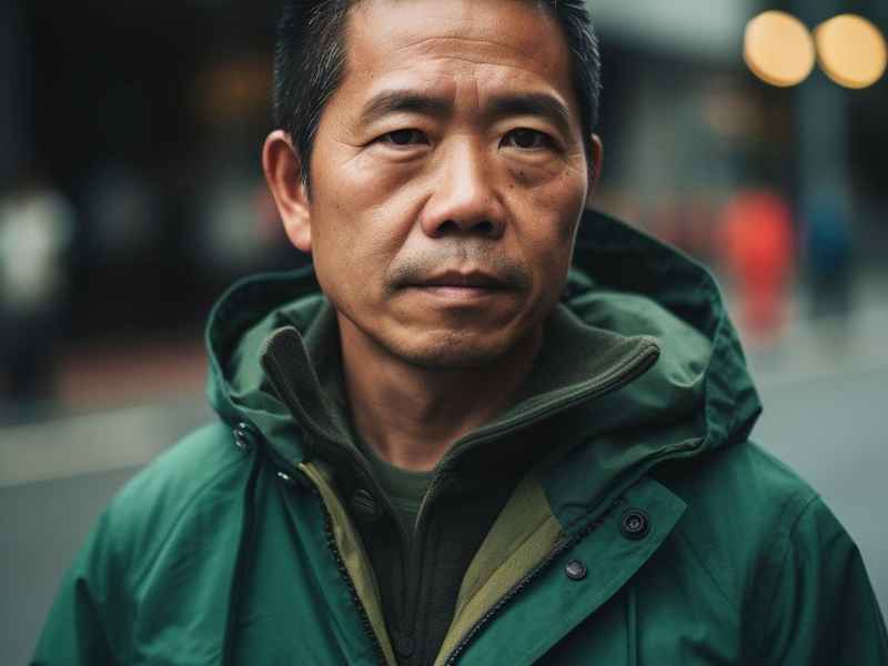 宝格丽中国官网京东上是真的吗 - 宝格丽中国官网京东上是真的吗能买吗 宝格丽中国官网京东上是真的吗 - 宝格丽中国官网京东上是真的吗能买吗