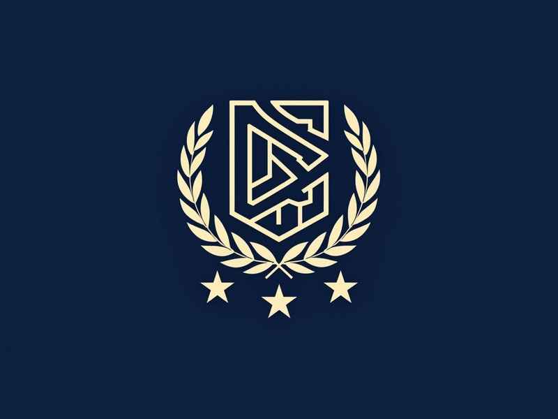 国际口红品牌logo标志(国际口红品牌logo标志是什么) 国际口红品牌logo标志(国际口红品牌logo标志是什么)