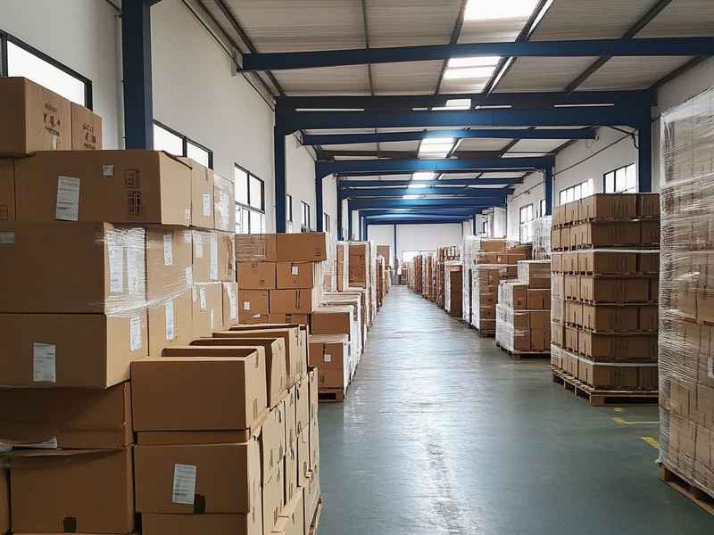 哪款奢侈品包质量好耐用;哪款奢侈品包质量好耐用又便宜 哪款奢侈品包质量好耐用;哪款奢侈品包质量好耐用又便宜