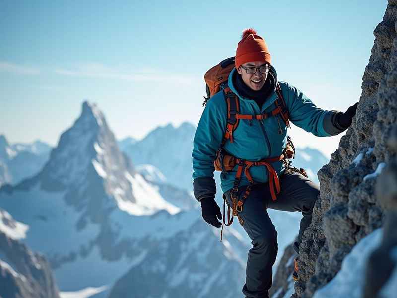 国外登山衣服品牌排行榜,国外登山衣服品牌排行榜最新 国外登山衣服品牌排行榜,国外登山衣服品牌排行榜最新