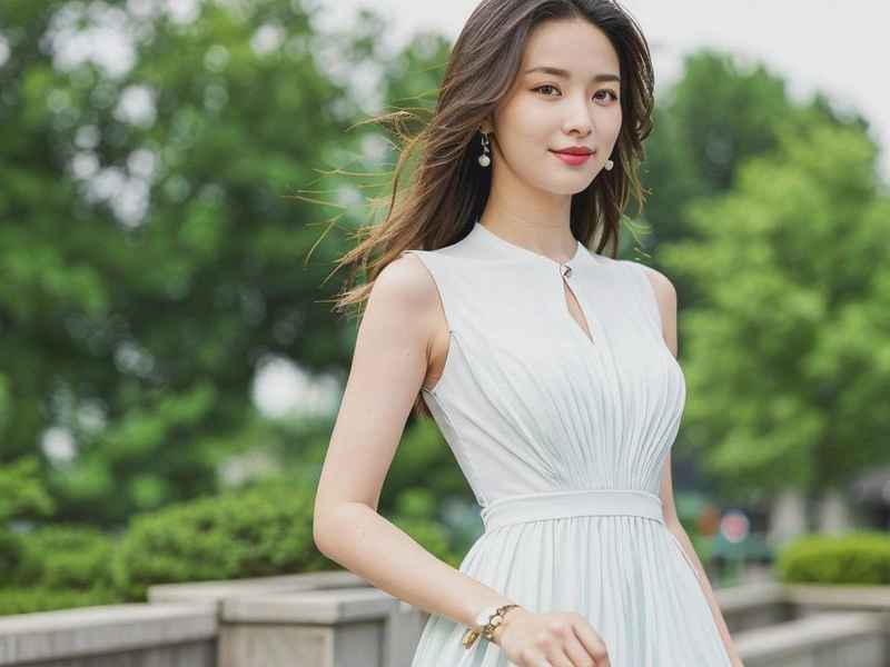 女品牌衣服排行榜前十名 - 女品牌衣服排行榜前十名图片 女品牌衣服排行榜前十名 - 女品牌衣服排行榜前十名图片