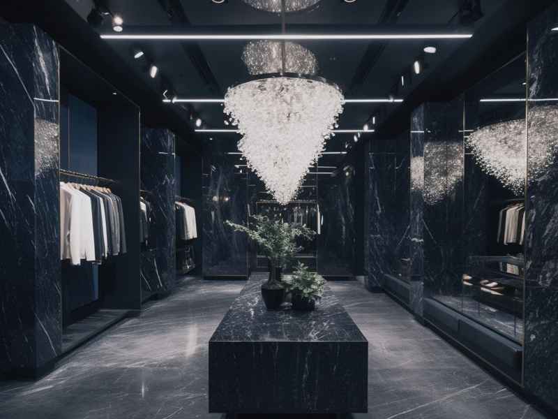 farfetch中国官方旗舰店;farfetch中国总部在哪 farfetch中国官方旗舰店;farfetch中国总部在哪