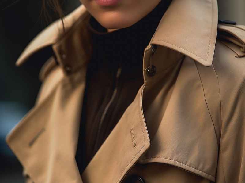 burberry巴宝莉官网;burberry(巴宝莉) burberry巴宝莉官网;burberry(巴宝莉)
