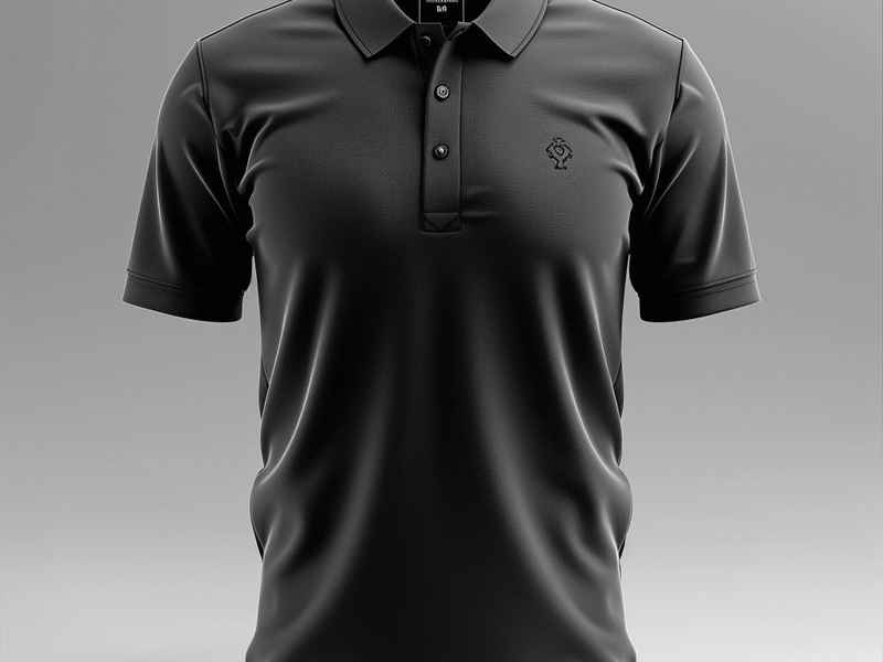 古驰男装polo（古驰男装价格）
