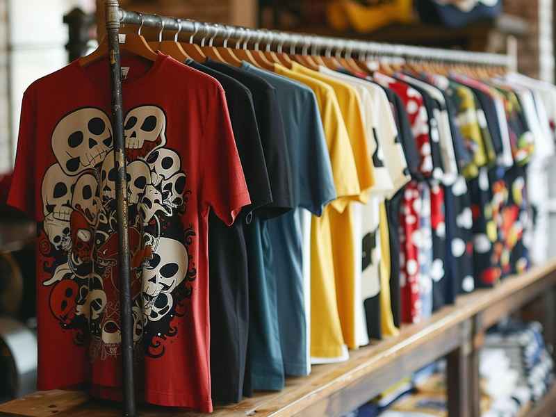 加盟服装店的条件；加盟服装店的条件有哪些