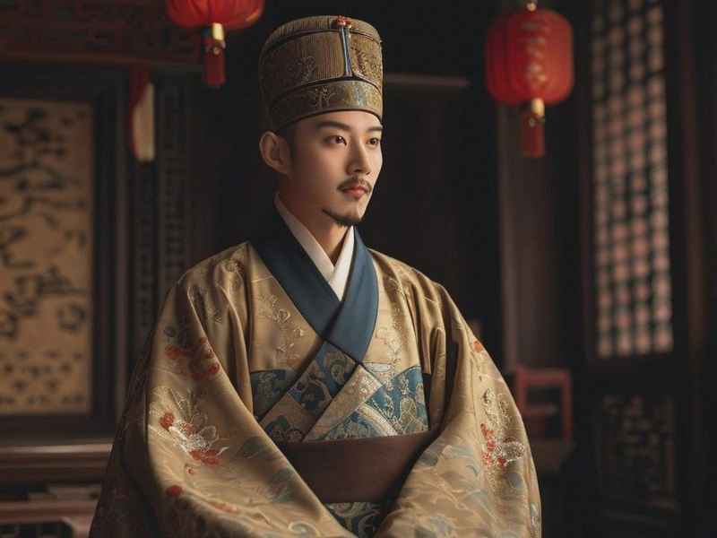 宝宝衣服牌子十大排名 - 宝宝衣服牌子十大排名图片 宝宝衣服牌子十大排名 - 宝宝衣服牌子十大排名图片