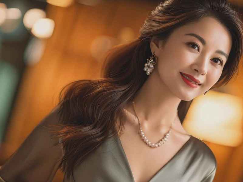 女人必须拥有的四样首饰有哪些 - 女人必须拥有的四样首饰有哪些呢 女人必须拥有的四样首饰有哪些 - 女人必须拥有的四样首饰有哪些呢