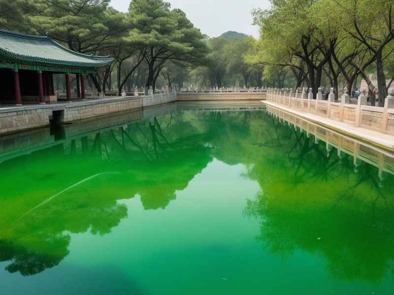 吉林矿泉水泉阳泉 吉林市丰满区泉阳泉送水电话