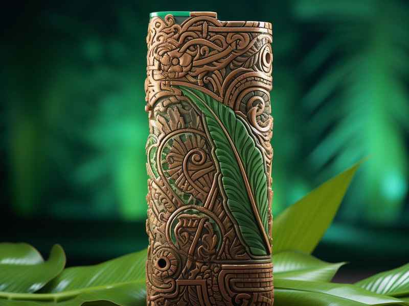 打火机奢侈品牌排行榜 - 打火机奢侈品牌排行榜最新 打火机奢侈品牌排行榜 - 打火机奢侈品牌排行榜最新