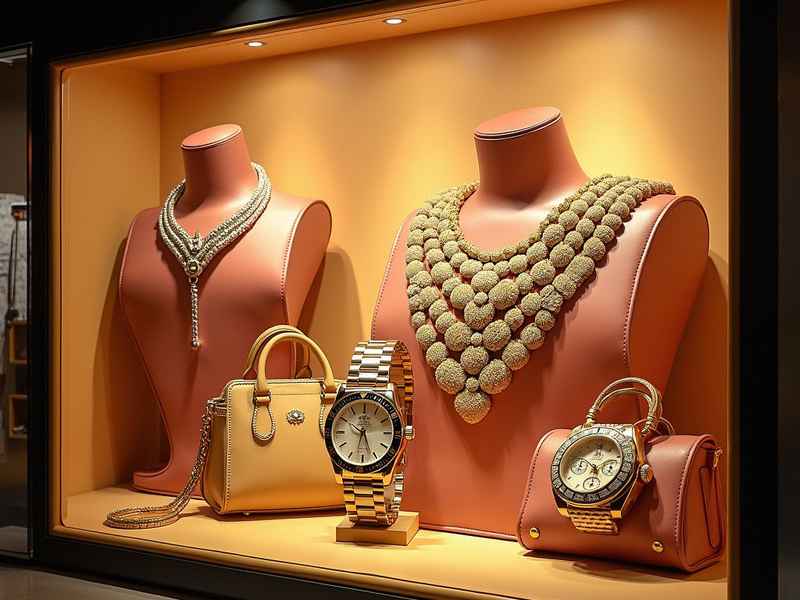 宝格丽官方旗舰店女装 宝格丽官方旗舰店女装是正品吗 宝格丽官方旗舰店女装 宝格丽官方旗舰店女装是正品吗