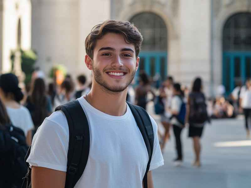 男生上学能穿卫生巾吗 - 男生上学能穿卫生巾吗知乎 男生上学能穿卫生巾吗 - 男生上学能穿卫生巾吗知乎