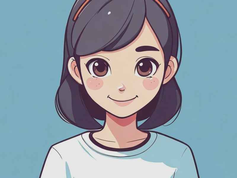 女生怎样使用卫生巾的视频,女生怎样使用卫生巾的视频大全 女生怎样使用卫生巾的视频,女生怎样使用卫生巾的视频大全