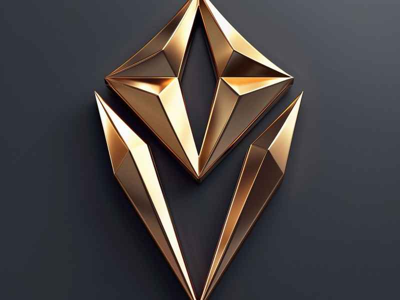 logo 奢侈 - 奢侈品牌logo大全 名称 logo 奢侈 - 奢侈品牌logo大全 名称