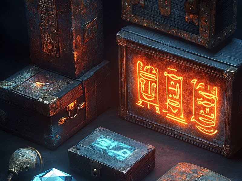 很贵的东西四个字(很贵的东西四个字成语) 很贵的东西四个字(很贵的东西四个字成语)