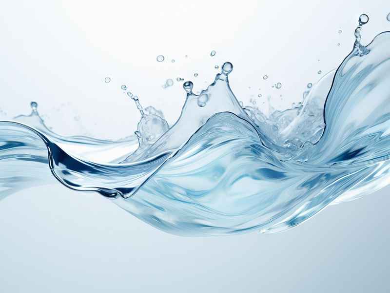 开一家水站需要多少钱费用(开一家水站需要多少钱费用呢) 开一家水站需要多少钱费用(开一家水站需要多少钱费用呢)