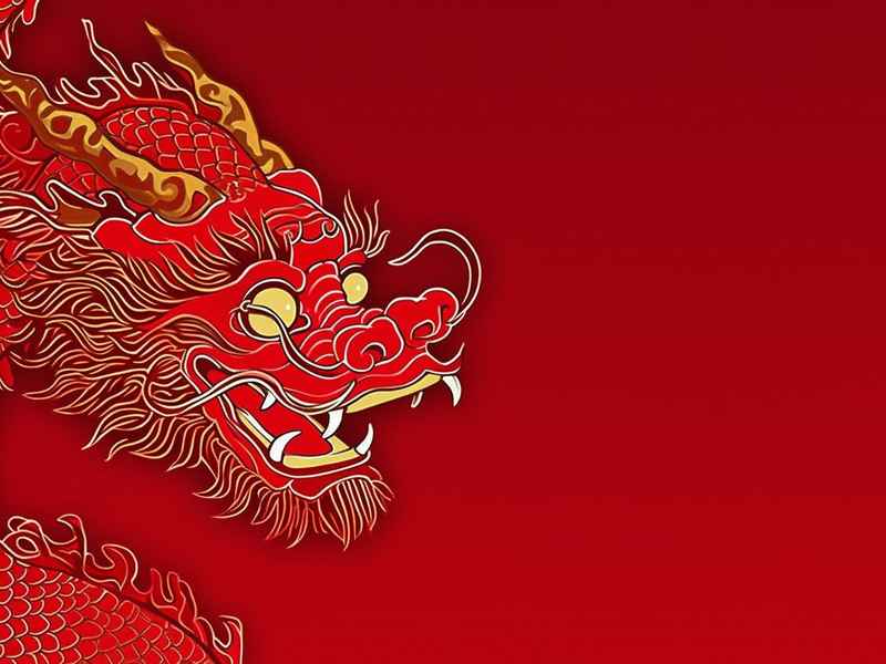 口红产品介绍ppt范例 - 口红产品介绍ppt范例大全