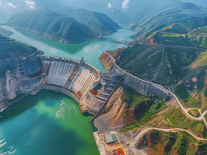 2020年中国矿泉水排行榜;2020年中国矿泉水排行榜最新 2020年中国矿泉水排行榜;2020年中国矿泉水排行榜最新