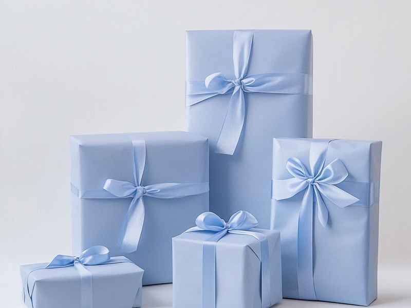 广州奢侈品厂家批发 - 广州奢侈品厂家批发市场在哪 广州奢侈品厂家批发 - 广州奢侈品厂家批发市场在哪