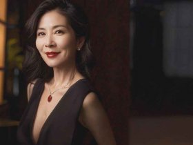 卡地亚和梵克雅宝项链哪个更保值 - 卡地亚和梵克雅宝项链哪个更保值一些