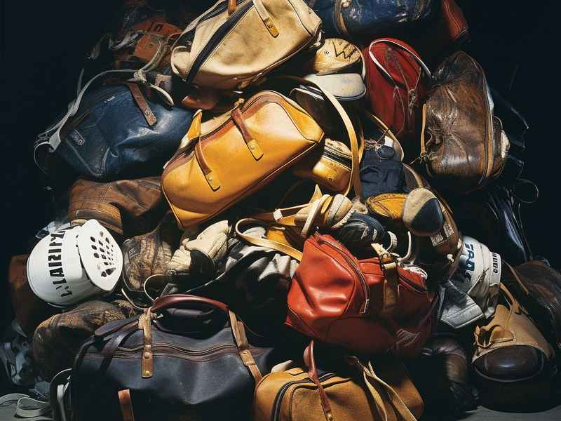 各种名牌包包大全图片;各种名牌包包大全图片女 各种名牌包包大全图片;各种名牌包包大全图片女