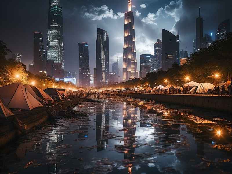 广州哪里能买到正品名牌包 广州哪里能买到正品名牌包包呢 广州哪里能买到正品名牌包 广州哪里能买到正品名牌包包呢