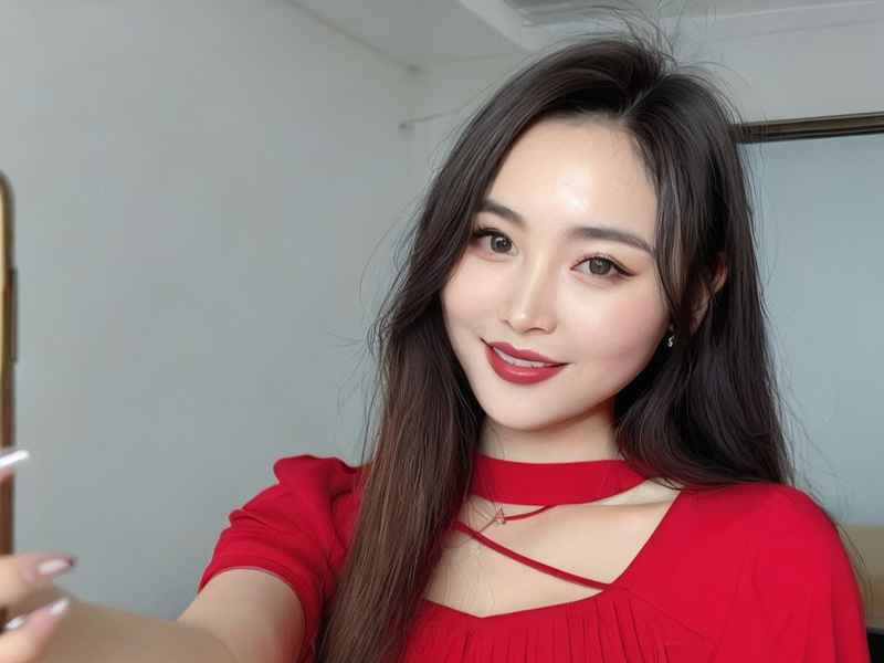 口红品牌排行榜前十名视频(口红品牌排行榜前十名视频介绍) 口红品牌排行榜前十名视频(口红品牌排行榜前十名视频介绍)