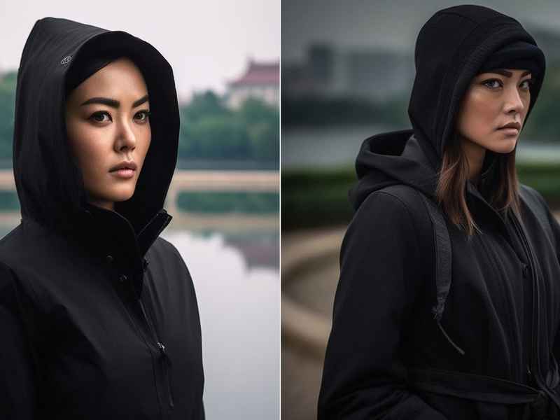 女生穿巴黎世家是什么,女生说穿巴黎世家什么意思 女生穿巴黎世家是什么,女生说穿巴黎世家什么意思