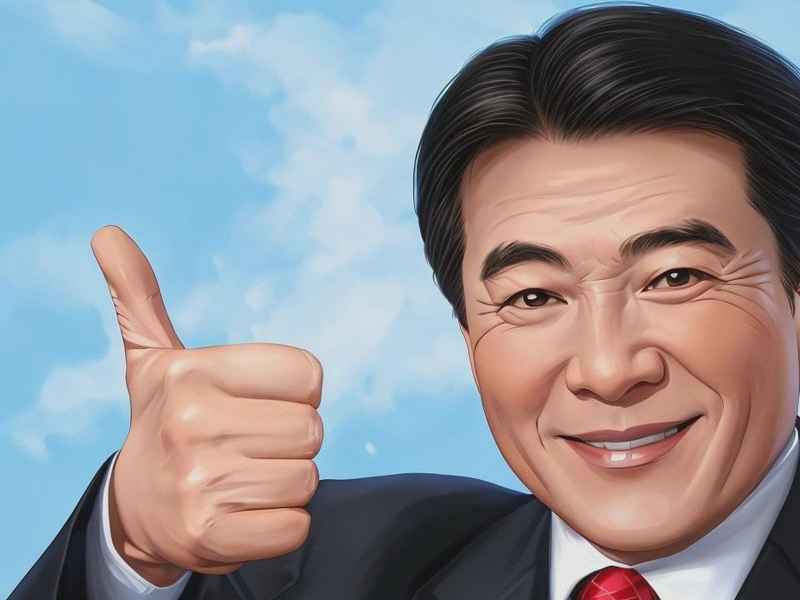名字四个字的领导有哪些、名字四个字的领导有哪些人 名字四个字的领导有哪些、名字四个字的领导有哪些人