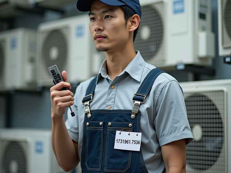 各大品牌的售后服务谁家最强 各大品牌的售后服务谁家最强大
