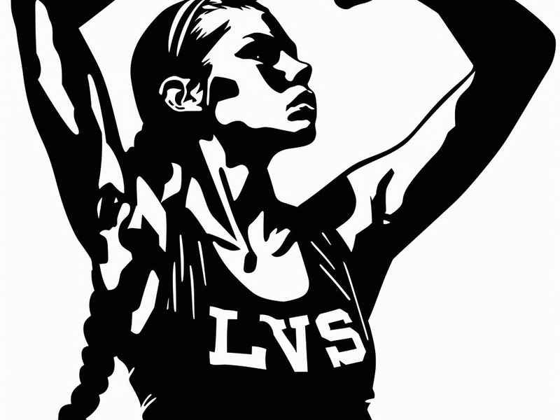 女包nbl 女包logo像一个十字架