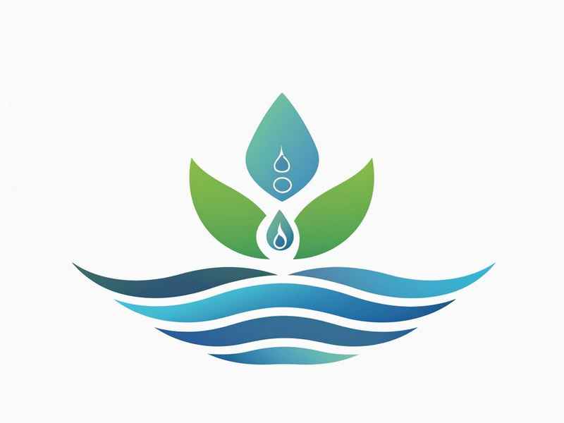 安徽水云生矿泉水有限公司;安徽水云生矿泉水有限公司怎么样 安徽水云生矿泉水有限公司;安徽水云生矿泉水有限公司怎么样