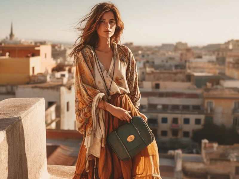 toryburch美国官网怎么进;toryburch美国官网进不去 toryburch美国官网怎么进;toryburch美国官网进不去