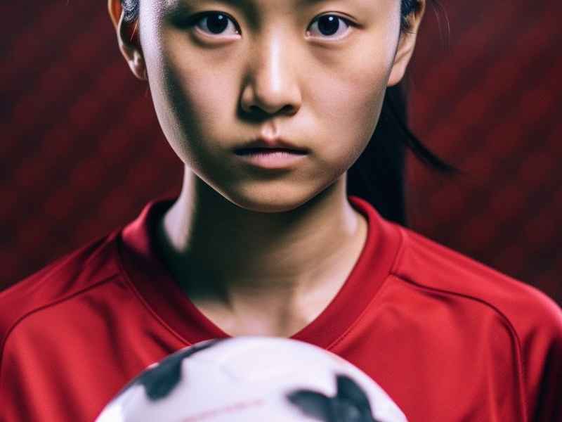 国内高端女包lv(国内高端女包排名) 国内高端女包lv(国内高端女包排名)