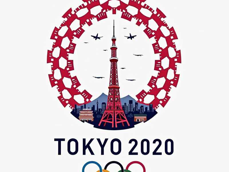 国际大牌衣服标志图片 - 国际大牌衣服标志图片高清 国际大牌衣服标志图片 - 国际大牌衣服标志图片高清