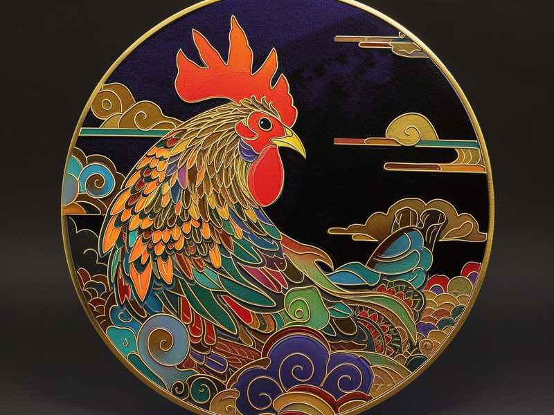 广州大牌复刻饰品;广州大牌复刻饰品有哪些 广州大牌复刻饰品;广州大牌复刻饰品有哪些