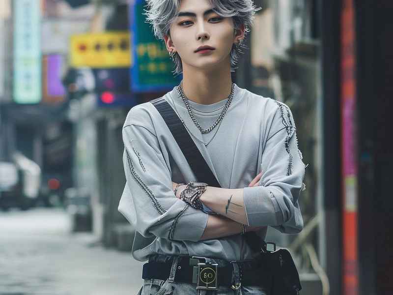 男士奢侈品皮带排行榜前十名 - 男士奢侈品皮带排行榜前十名图片 男士奢侈品皮带排行榜前十名 - 男士奢侈品皮带排行榜前十名图片